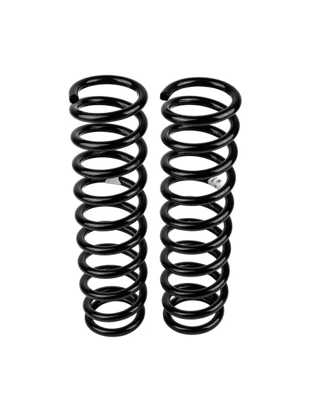 Ressort arriere CRV 97-01 +30 - La Paire OLD MAN EMU - accessoire 4x4