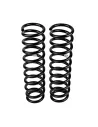 Ressort arriere CRV 97-01 +30 - La Paire OLD MAN EMU - accessoire 4x4