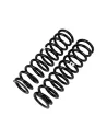 Ressort arriere CRV 97-01 +30 - La Paire OLD MAN EMU - accessoire 4x4