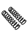Ressort arriere CRV 97-01 +30 - La Paire OLD MAN EMU - accessoire 4x4