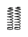 Ressort avant HDJ80 +50 50-110Kg - La Paire OLD MAN EMU - accessoire