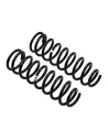 Ressort avant HDJ80 +50 50-110Kg - La Paire OLD MAN EMU - accessoire