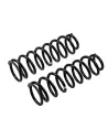 Ressort avant HDJ80 +50 50-110Kg - La Paire OLD MAN EMU - accessoire