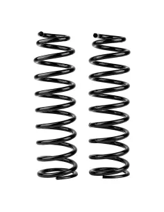 Ressort avant HDJ80 50-110Kg - La Paire OLD MAN EMU - accessoire 4x4