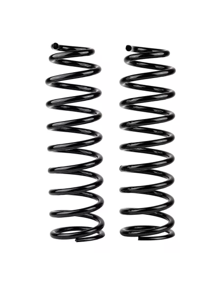 Ressort avant HDJ80 50-110Kg - La Paire OLD MAN EMU - accessoire 4x4