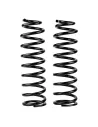 Ressort avant HDJ80 50-110Kg - La Paire OLD MAN EMU - accessoire 4x4