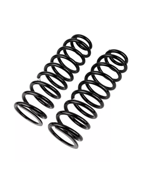 Ressort avant HDJ80 50-110Kg - La Paire OLD MAN EMU - accessoire 4x4
