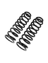 Ressort avant HDJ80 50-110Kg - La Paire OLD MAN EMU - accessoire 4x4