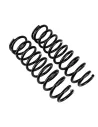 Ressort avant HDJ80 50-110Kg - La Paire OLD MAN EMU - accessoire 4x4