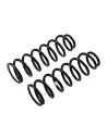 Ressort avant HDJ80 +50 0-50Kg - La Paire OLD MAN EMU - accessoire 4x4