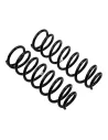 Ressort avant HDJ80 +50 0-50Kg - La Paire OLD MAN EMU - accessoire 4x4