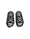 Ressort avant HDJ80 +50 0-50Kg - La Paire OLD MAN EMU - accessoire 4x4
