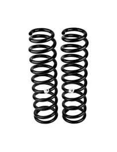 Ressort avant VDJ78 +40 50-120Kg - La Paire OLD MAN EMU - accessoire