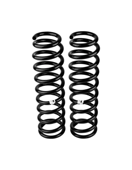 Ressort avant VDJ78 +40 50-120Kg - La Paire OLD MAN EMU - accessoire