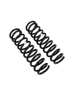 Ressort avant VDJ78 +40 50-120Kg - La Paire OLD MAN EMU - accessoire 2