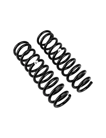 Ressort avant VDJ78 +40 50-120Kg - La Paire OLD MAN EMU - accessoire