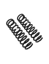 Ressort avant VDJ78 +40 50-120Kg - La Paire OLD MAN EMU - accessoire