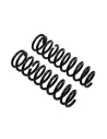 Ressort avant HZJ7 +40 0-50Kg - La Paire OLD MAN EMU - accessoire 4x4