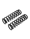 Ressort avant HZJ7 +40 0-50Kg - La Paire OLD MAN EMU - accessoire 4x4
