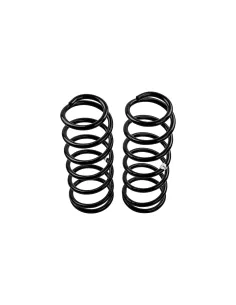 Ressort arriere HDJ100 +10 Medium - La Paire OLD MAN EMU - accessoire