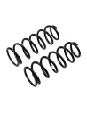 Ressort arriere HDJ100 +10 Medium - La Paire OLD MAN EMU - accessoire