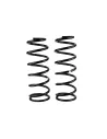 Ressort arriere HDJ100 +10 Medium - La Paire OLD MAN EMU - accessoire