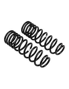 Ressort avant HDJ80 +10 110Kg - La Paire OLD MAN EMU - accessoire 4x4 2