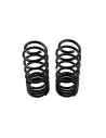 Ressort arriere HDJ80 HDJ100 +20 - La Paire OLD MAN EMU - accessoire
