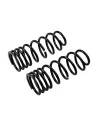 Ressort arriere HDJ80 HDJ100 +20 - La Paire OLD MAN EMU - accessoire