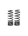 Ressort arriere HDJ80 HDJ100 +20 - La Paire OLD MAN EMU - accessoire