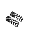 Ressort arriere HDJ80 HDJ100 +20 - La Paire OLD MAN EMU - accessoire