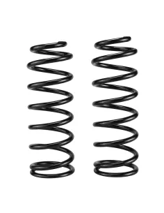Ressort arriere HDJ100 HDJ80 200Kg - La Paire OLD MAN EMU -