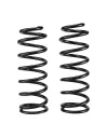 Ressort arriere HDJ100 HDJ80 200Kg - La Paire OLD MAN EMU -