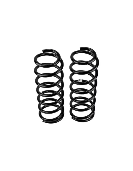 Ressort arriere HDJ100 HDJ80 200Kg - La Paire OLD MAN EMU -