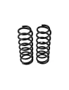Ressort arriere HDJ100 HDJ80 200Kg - La Paire OLD MAN EMU -