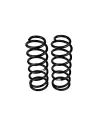 Ressort arriere HD HDJ100 HDJ80 - La Paire OLD MAN EMU - accessoire