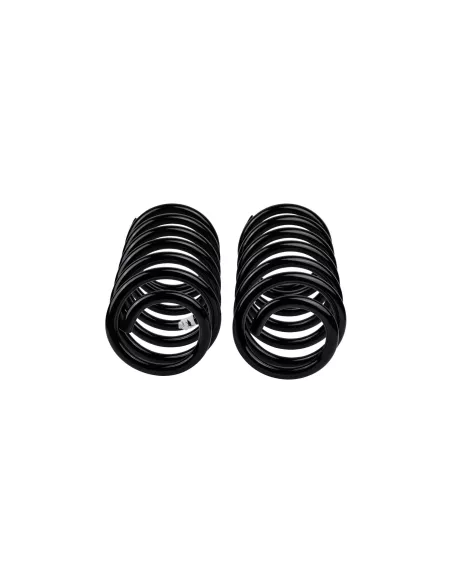 Ressort arriere HD HDJ100 HDJ80 - La Paire OLD MAN EMU - accessoire