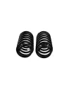 Ressort arriere HD HDJ100 HDJ80 - La Paire OLD MAN EMU - accessoire