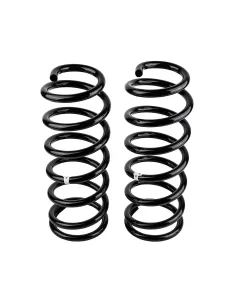 Ressort arriere HDJ80 600Kg - La Paire OLD MAN EMU - accessoire 4x4
