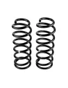 Ressort arriere HDJ80 600Kg - La Paire OLD MAN EMU - accessoire 4x4