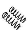 Ressort arriere HDJ80 600Kg - La Paire OLD MAN EMU - accessoire 4x4