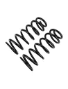 Ressort arriere HDJ80 600Kg - La Paire OLD MAN EMU - accessoire 4x4
