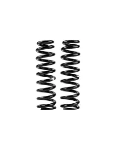 Ressort avant KDJ150 Revo STD - La Paire OLD MAN EMU - accessoire 4x4