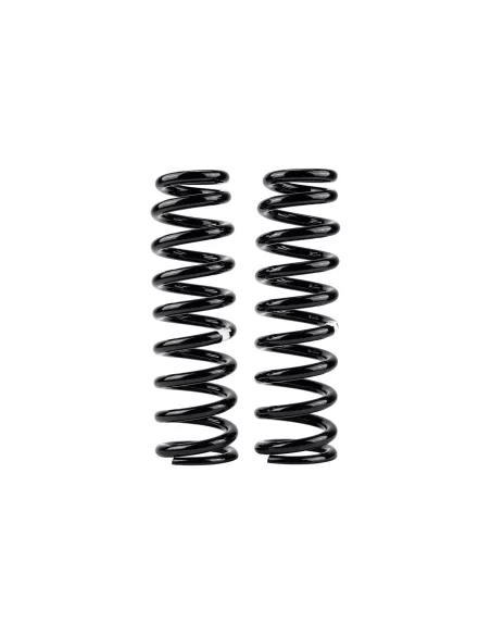 Ressort avant KDJ150 Revo STD - La Paire OLD MAN EMU - accessoire 4x4