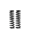 Ressort avant KDJ150 Revo STD - La Paire OLD MAN EMU - accessoire 4x4