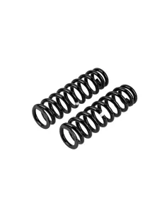 Ressort avant KDJ150 Revo STD - La Paire OLD MAN EMU - accessoire 4x4 2