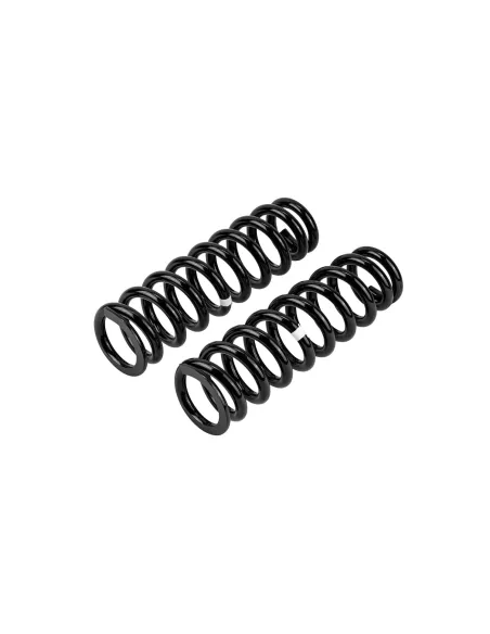 Ressort avant KDJ150 Revo STD - La Paire OLD MAN EMU - accessoire 4x4