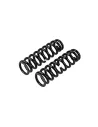 Ressort avant KDJ150 Revo STD - La Paire OLD MAN EMU - accessoire 4x4