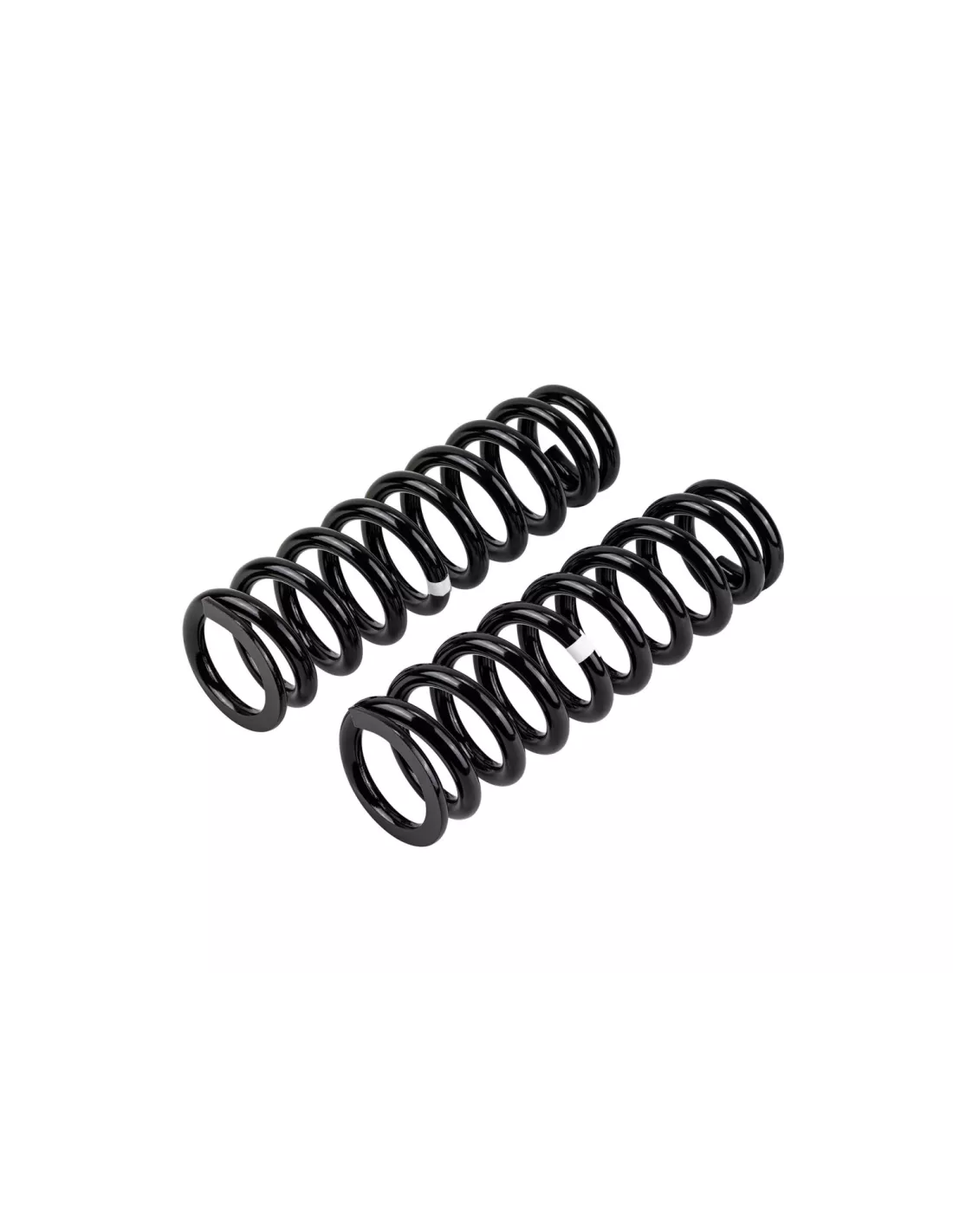 Ressort avant KDJ150 Revo STD - La Paire OLD MAN EMU - accessoire 4x4
