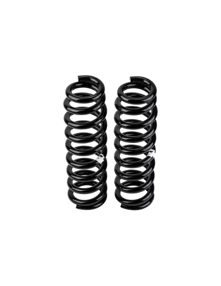 Ressort avant KDJ150 Revo STD - La Paire OLD MAN EMU - accessoire 4x4